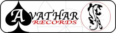 Avathar Records